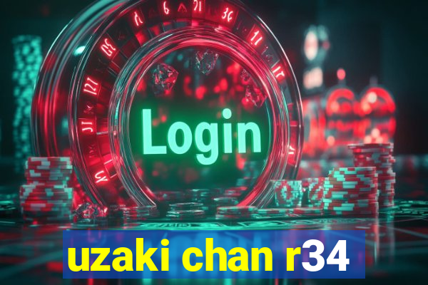 uzaki chan r34